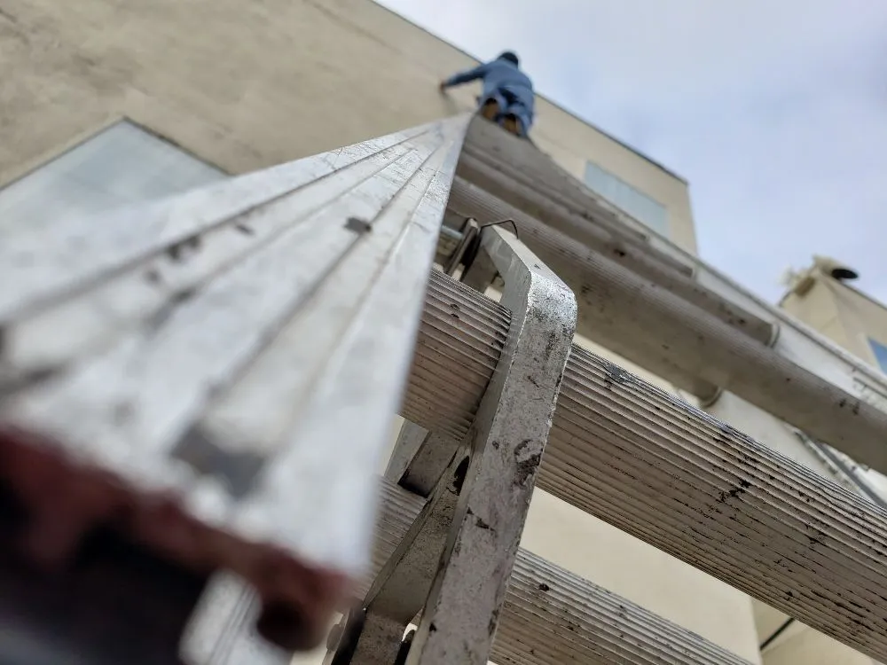 Slide of Monarch Roofing and Construction