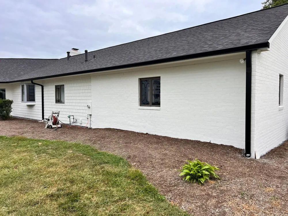 Slide of Monarch Roofing