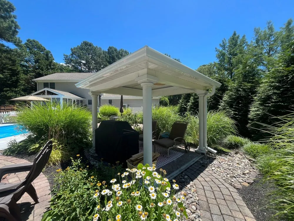 Slide of Monarch Roofing