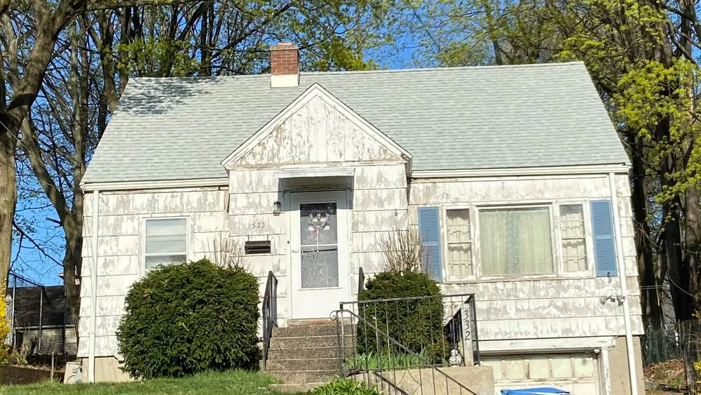 Slide of Monarch Roofing