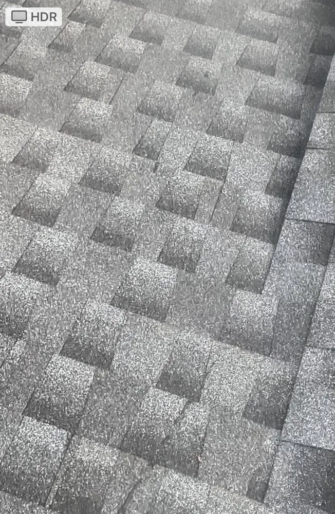 Slide of Monarch Roofing