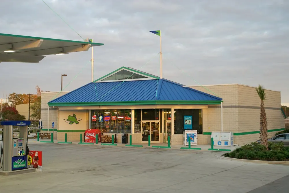 Slide of Monarch Roofing