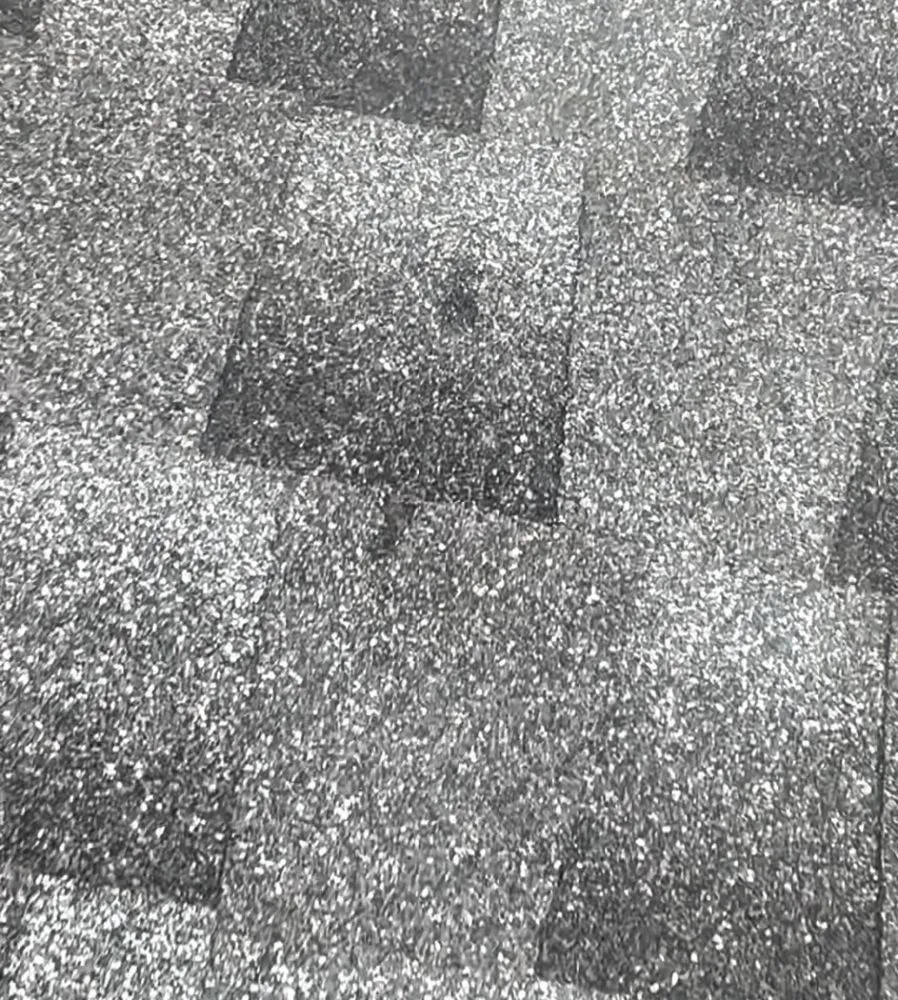 Slide of Monarch Roofing