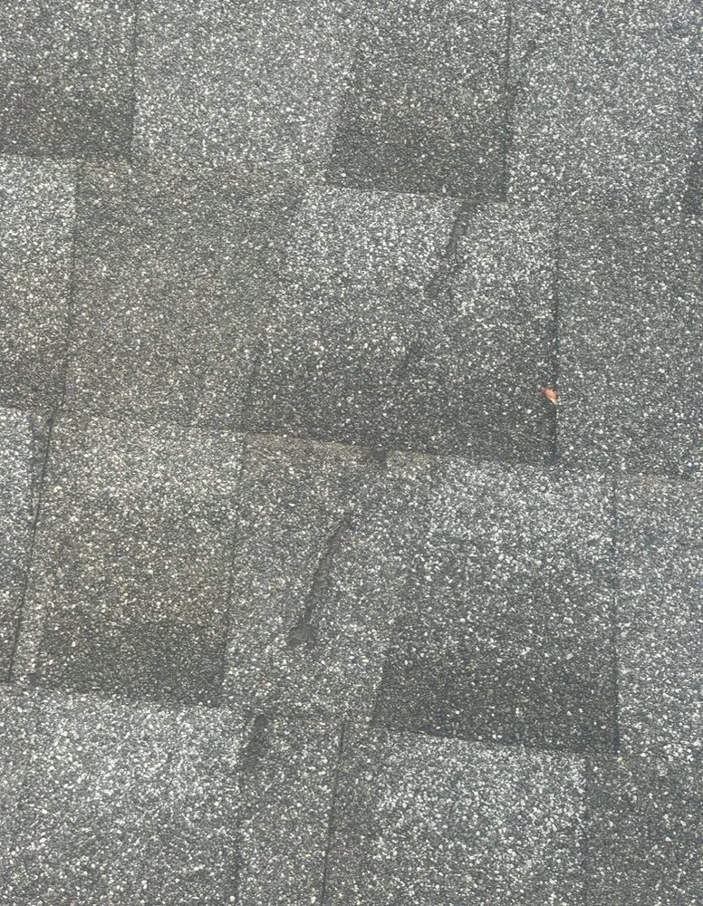 Slide of Monarch Roofing