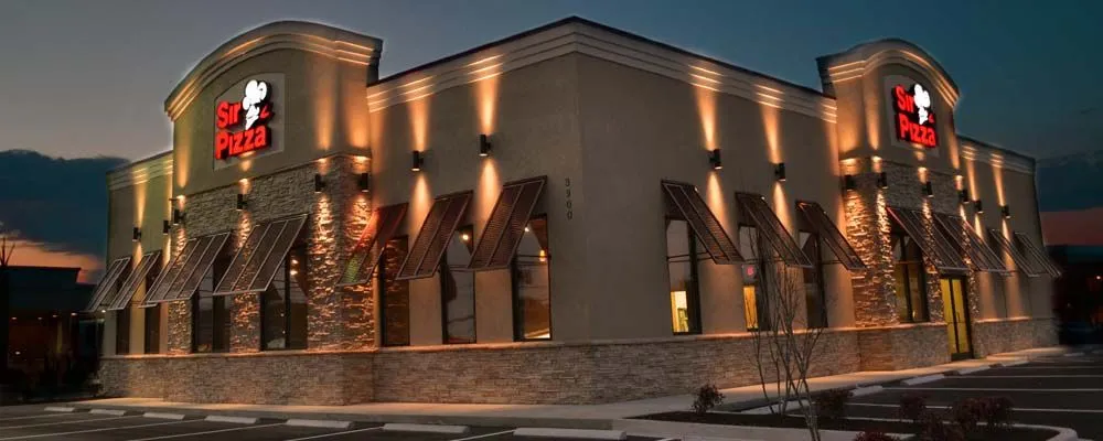 Slide of Monarch Roofing