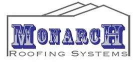 Slide of Monarch Roofing Systems
