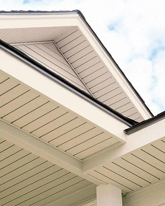 Slide of Monarch Roofing