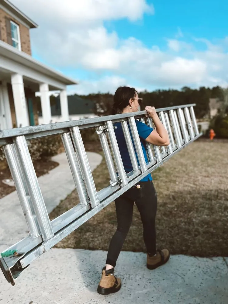 Slide of Monarch Roofing