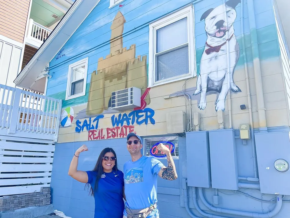 Slide of Monarch Roofing