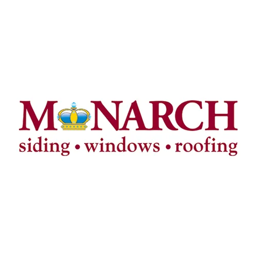 Slide of Monarch Siding, Windows, & Roofing