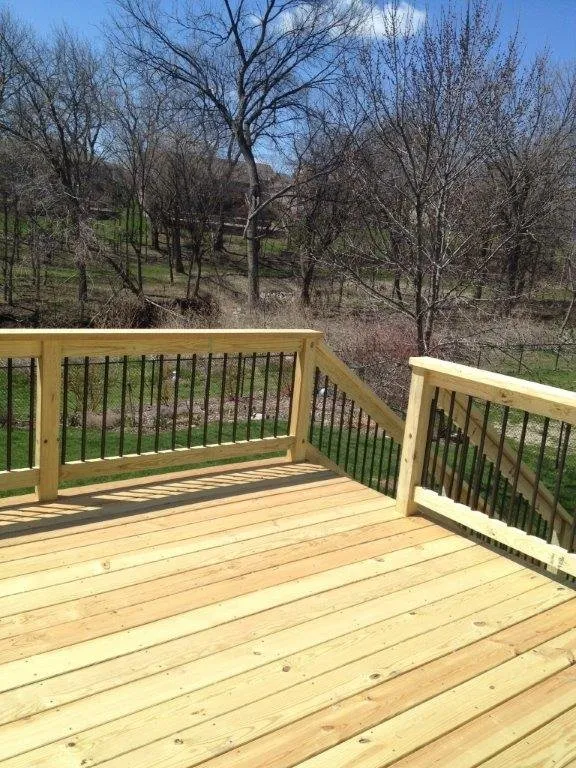 Slide of Monarch Siding, Windows, & Roofing