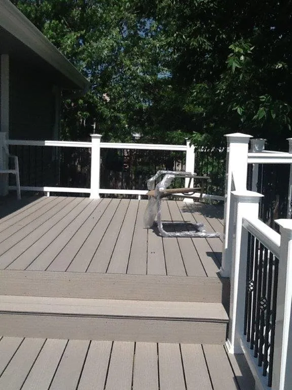 Slide of Monarch Siding, Windows, & Roofing
