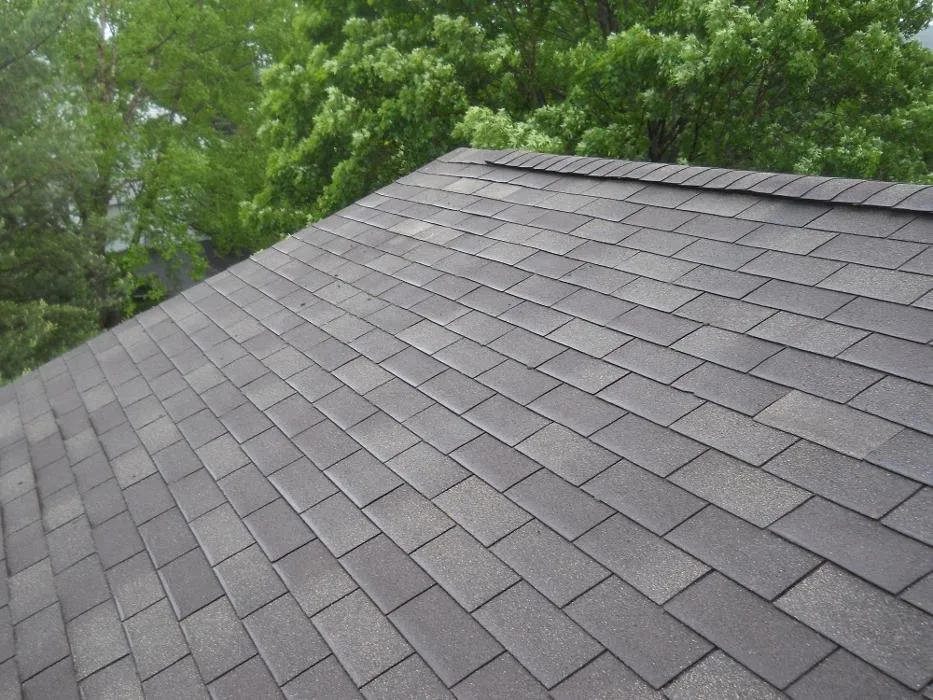 Slide of Monarque Roofing & Waterproofing