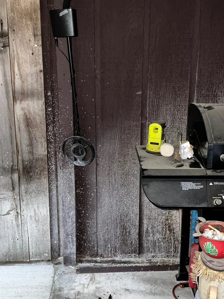 Slide of Monazi Construction