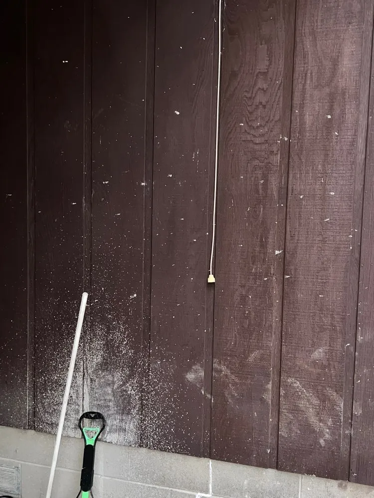 Slide of Monazi Construction