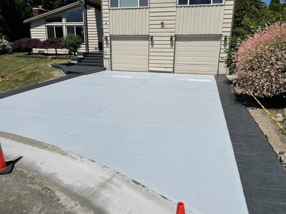 Slide of Mondi Construction