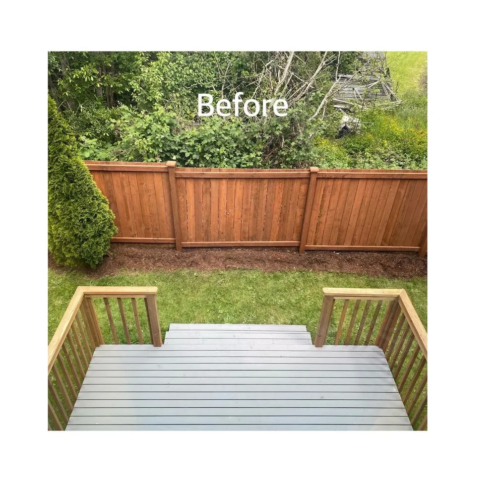 Slide of Mondi Construction