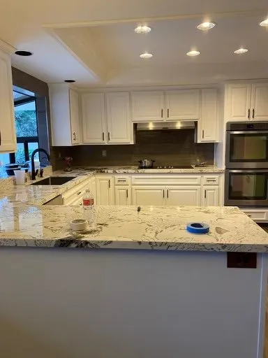 Slide of Mondi Construction