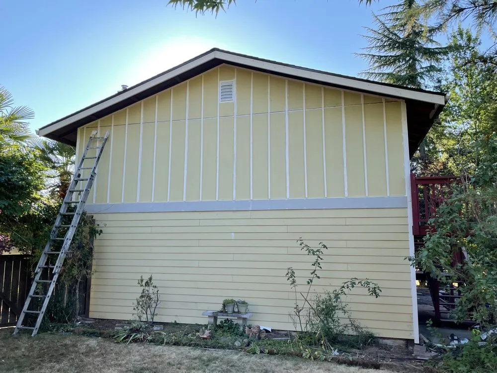 Slide of Mondi Construction