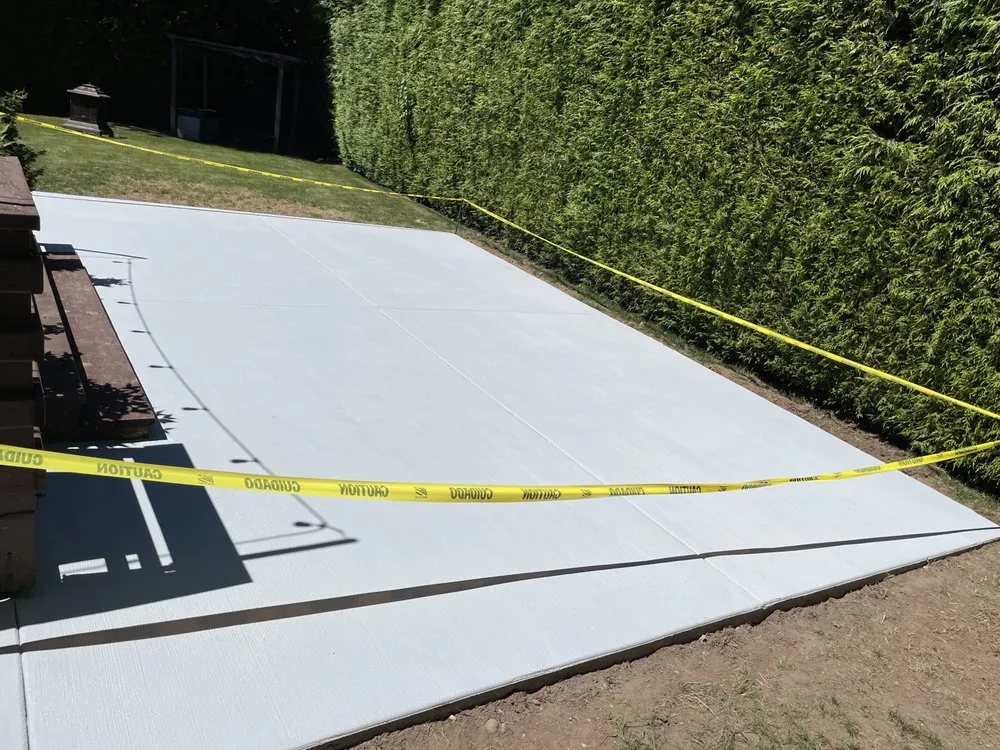 Slide of Mondi Construction