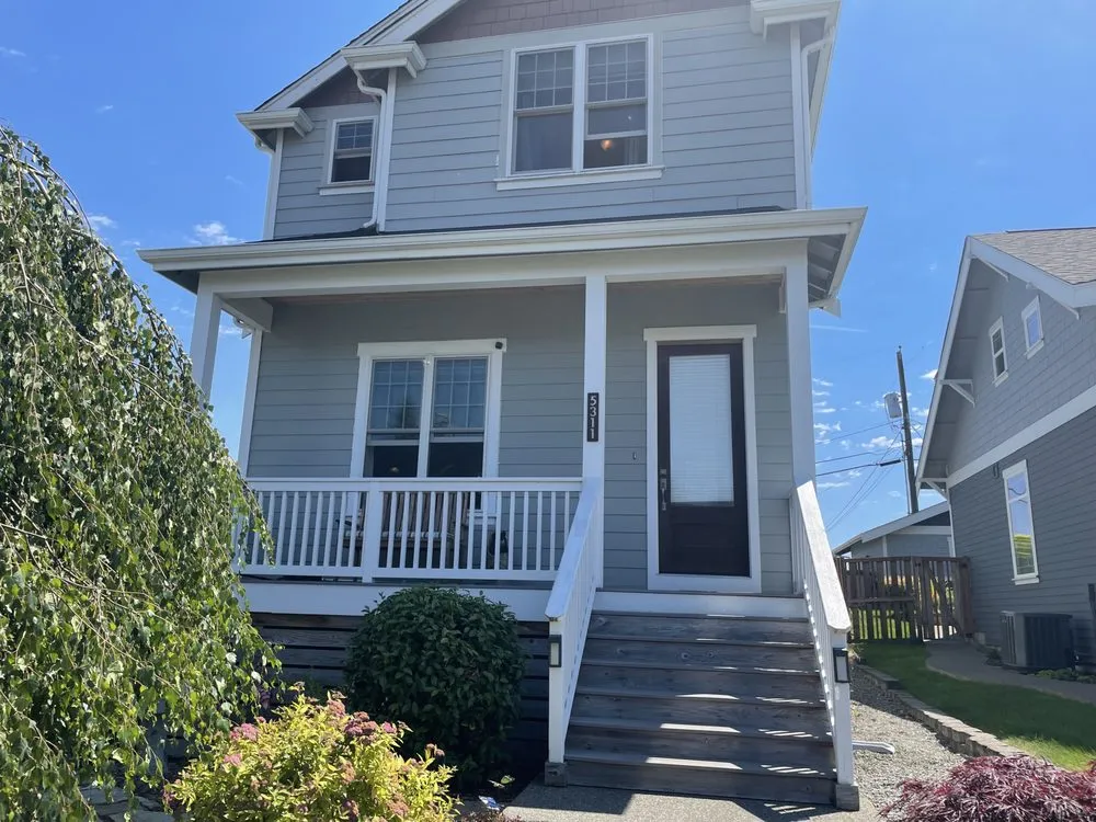 Slide of Mondi Construction