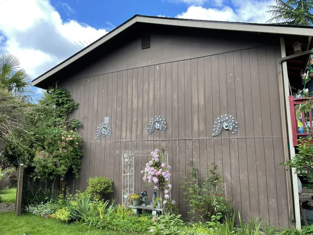 Slide of Mondi Construction