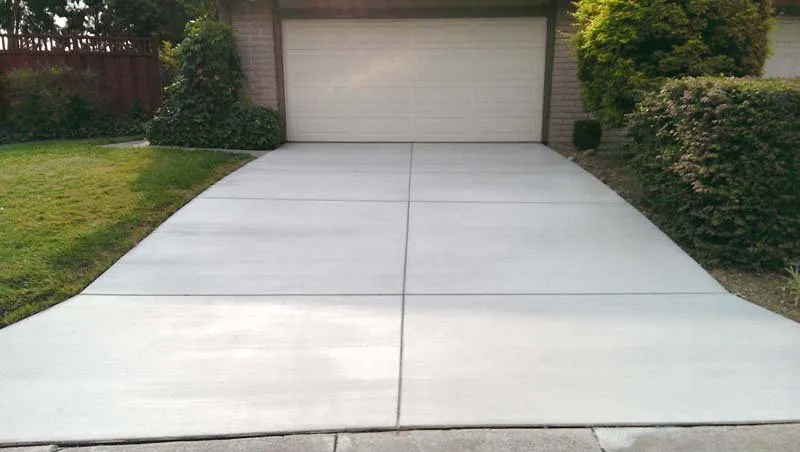 Slide of Mondragon Roofing Contractors