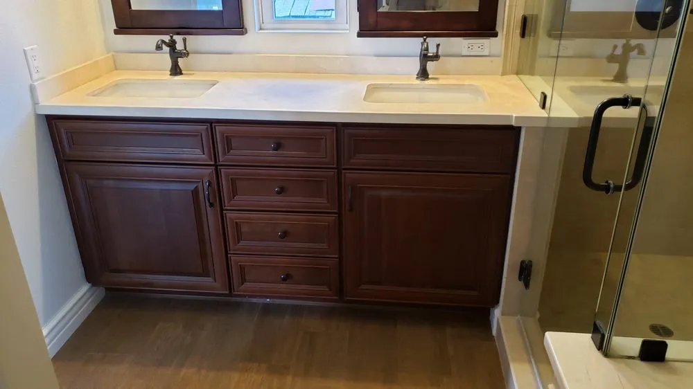 Slide of Mondragon Roofing Contractors