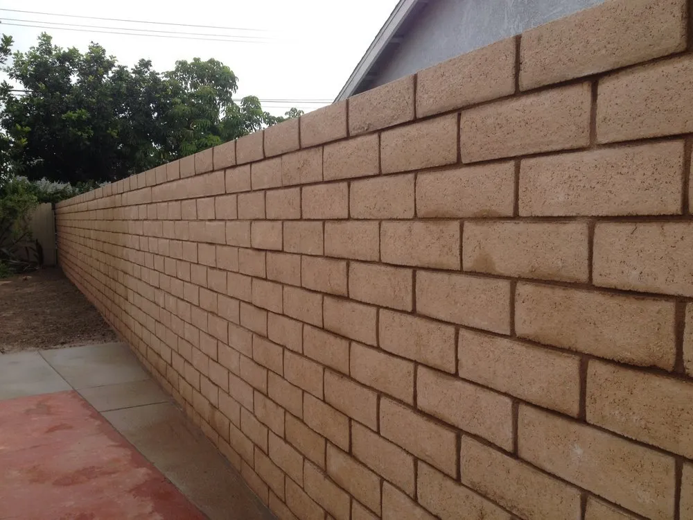 Slide of Mondragon Roofing Contractors