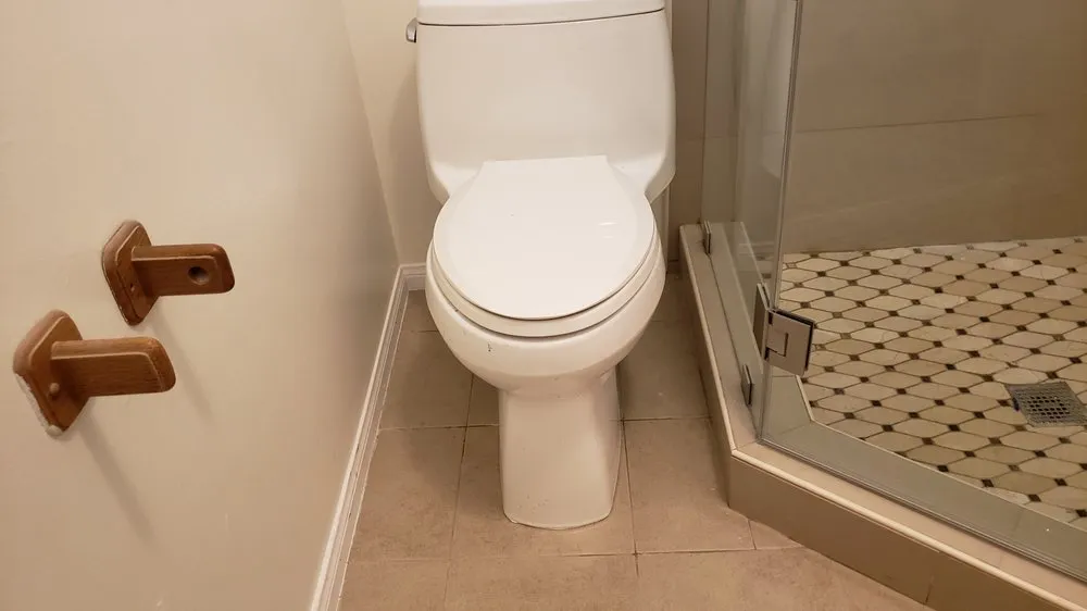 Slide of Mondragon Roofing Contractors