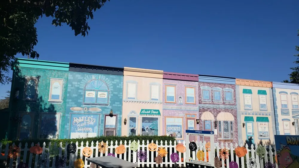 Slide of Mondragon Roofing Contractors