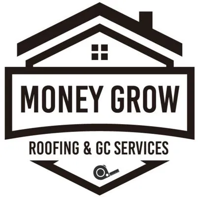 Money Grow Services Logo