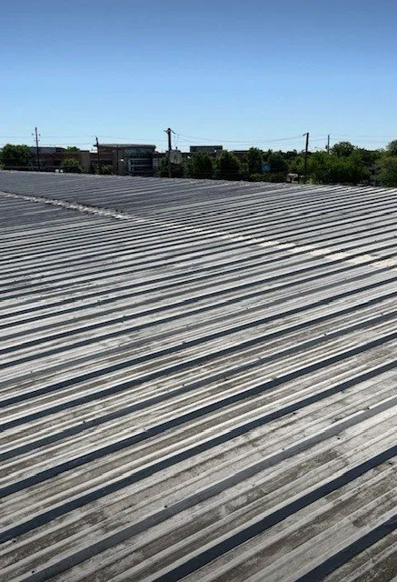 Slide of Money Roofing & Construction