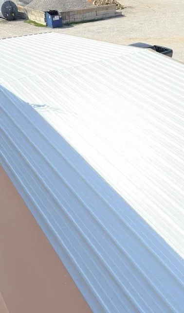 Slide of Money Roofing & Construction