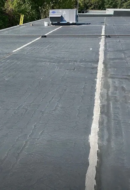 Slide of Money Roofing & Construction