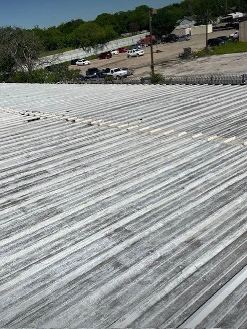 Slide of Money Roofing & Construction