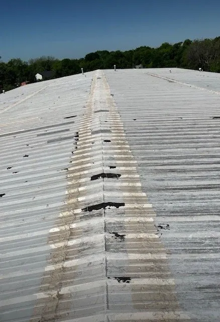 Slide of Money Roofing & Construction