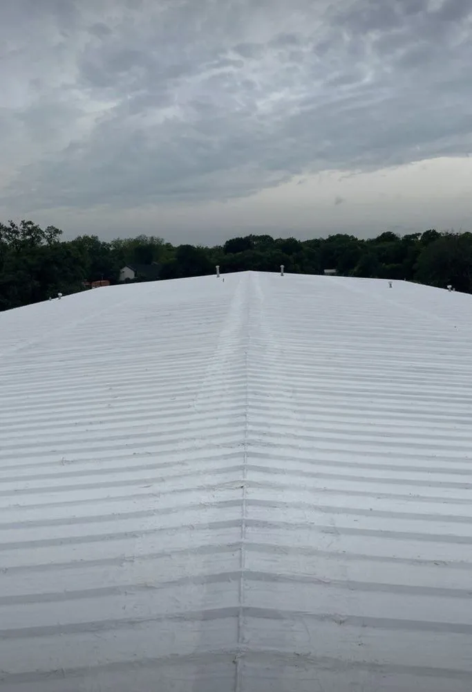 Slide of Money Roofing & Construction