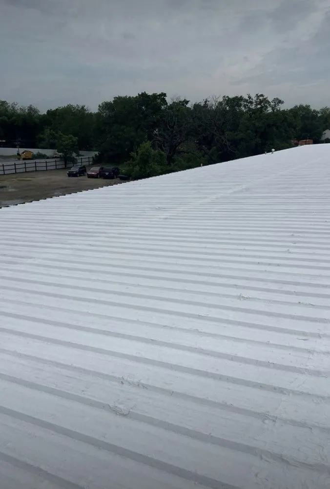 Slide of Money Roofing & Construction