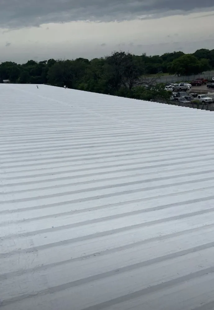 Slide of Money Roofing & Construction