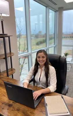 Money Roofing & Construction Logo