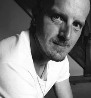 Money Savers Construction