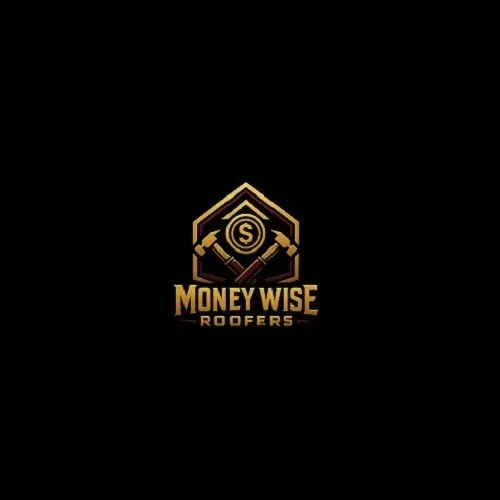 Slide of Money Wise Roofers