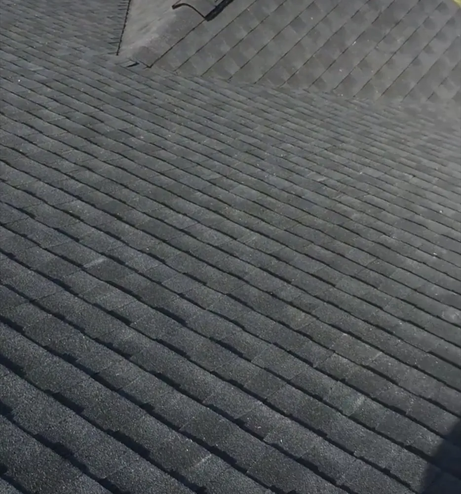 Slide of Monge Construction