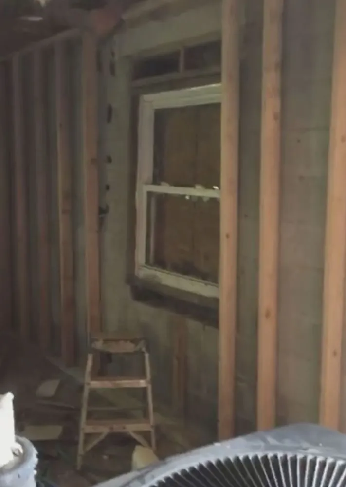 Slide of Monge Construction