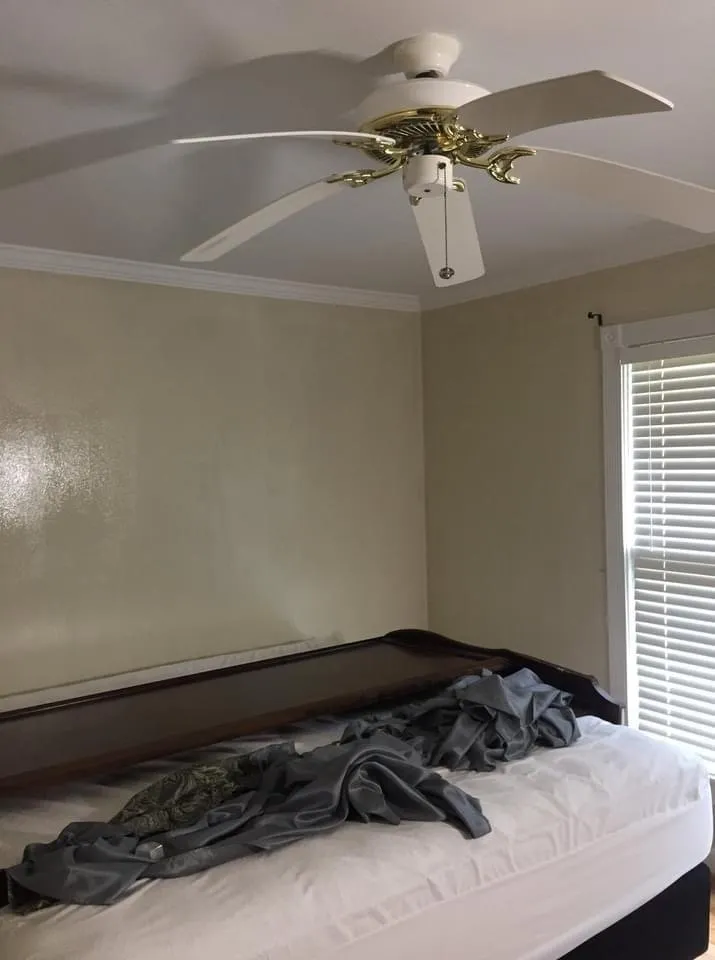 Slide of Monge Construction