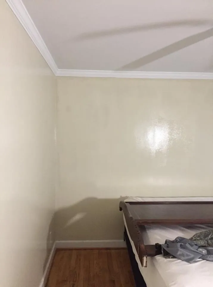 Slide of Monge Construction