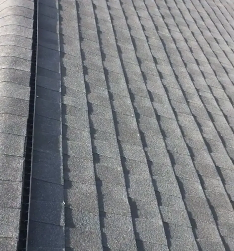 Slide of Monge Construction