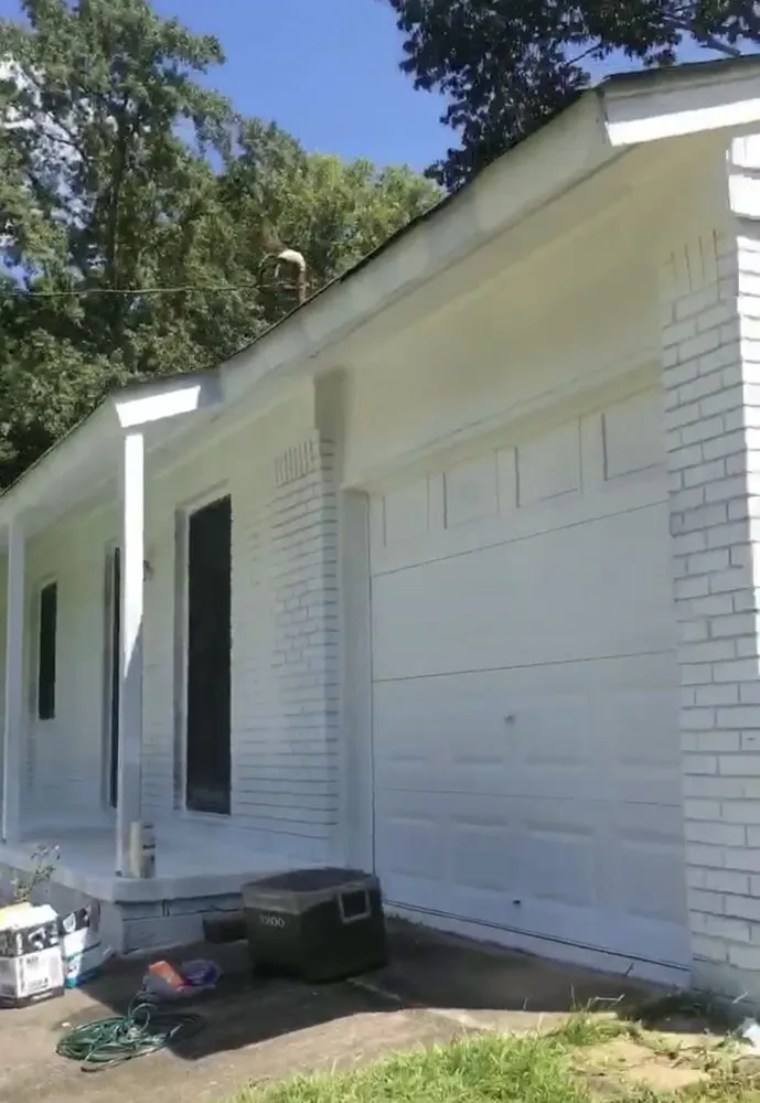 Slide of Monge Construction