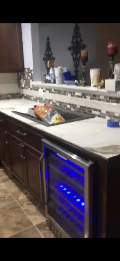 Slide of Monge Construction